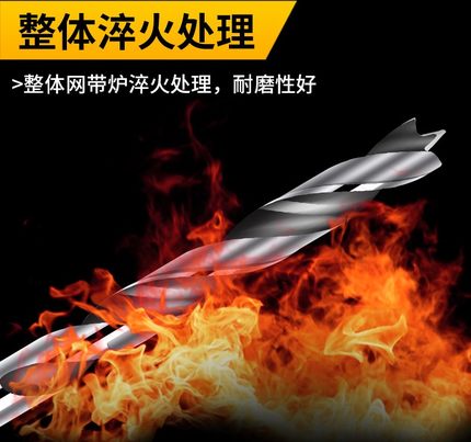 螺紋銑刀鉆頭數(shù)控?cái)?shù)控銑實(shí)用立銑刀五金用品加粗2020年加長(zhǎng)...