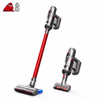 無(wú)線(xiàn)吸塵器除螨家用手持大吸力寵物家庭適用T12 Pro...
