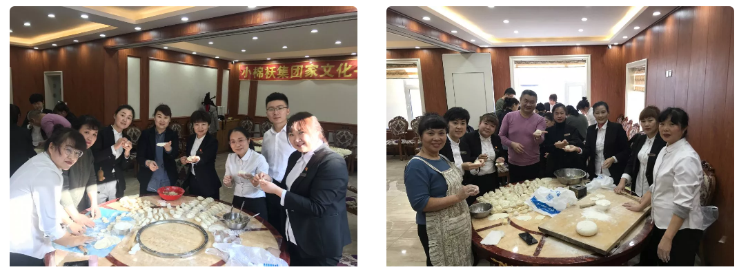 ΢�Ž�ͼ_20210121140647.png ΢�Ž�ͼ_20210121140647.png