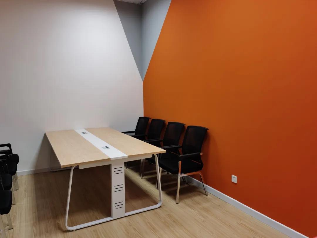 微信圖片_20210201142033.jpg 微信圖片_20210201142033.jpg