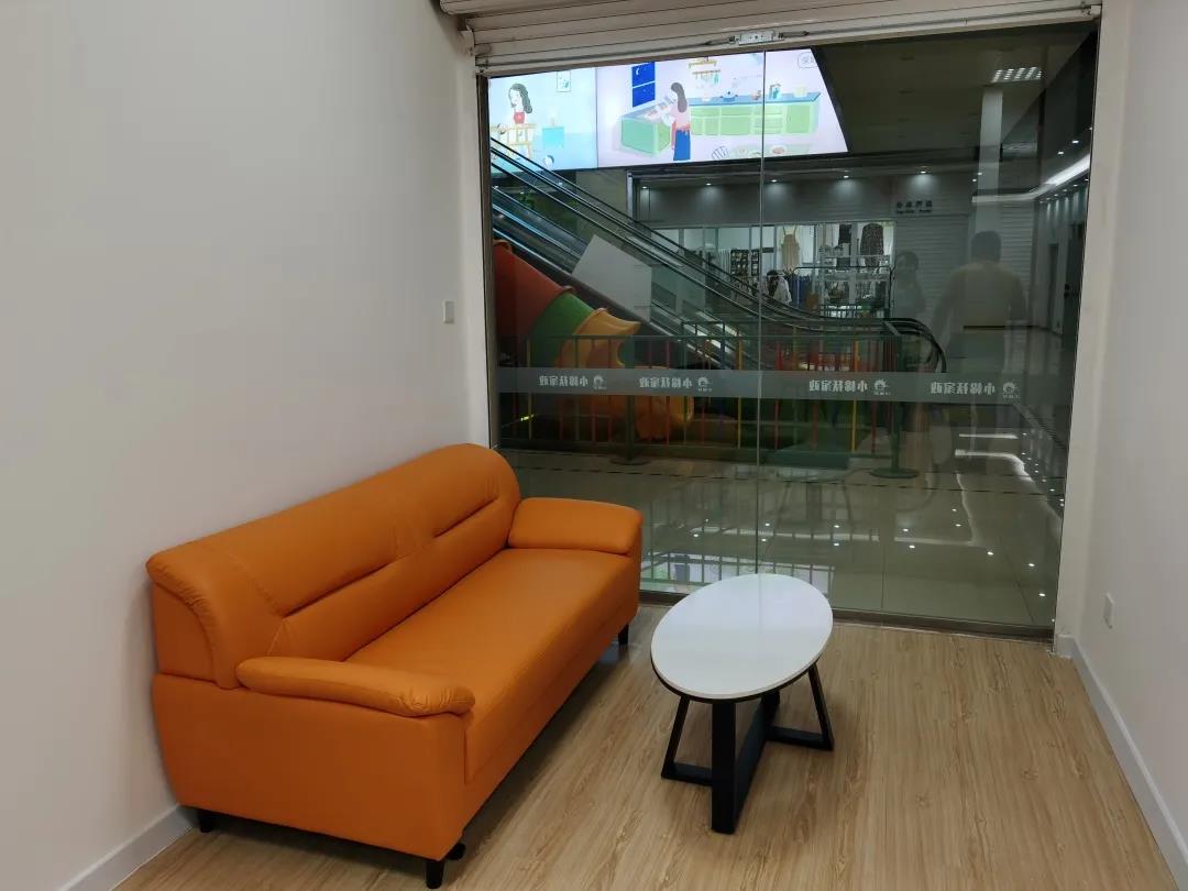 微信圖片_20210201142029.jpg 微信圖片_20210201142029.jpg